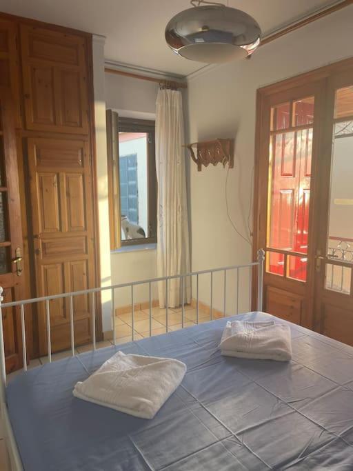 Melianto House