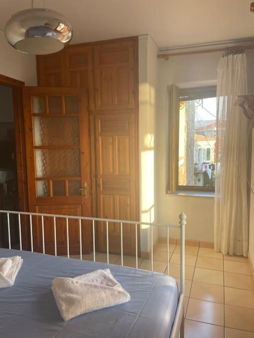 Melianto House