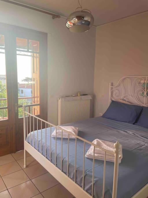 Melianto House