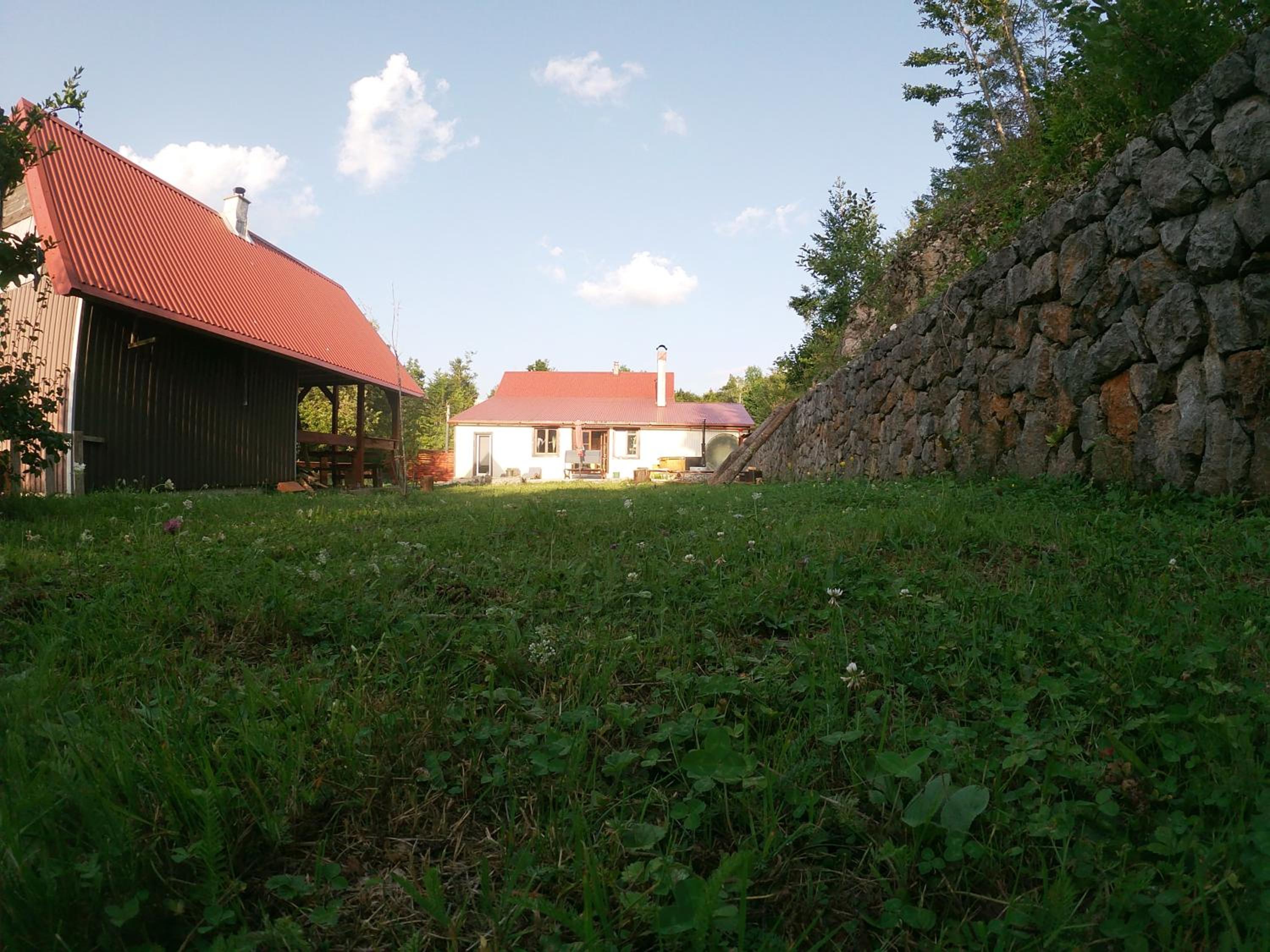 Photo 49