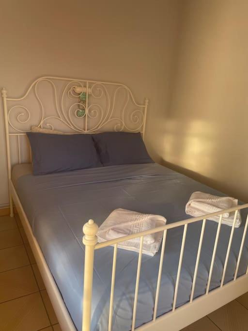 Melianto House