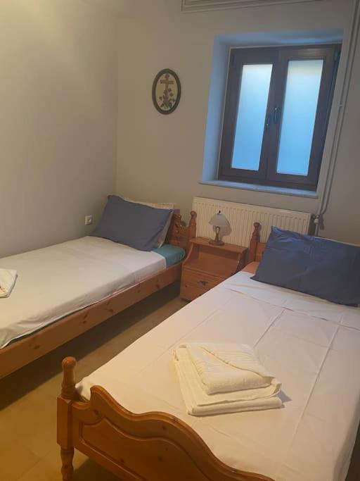 Melianto House