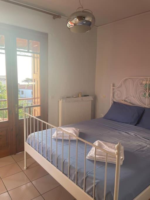 Melianto House