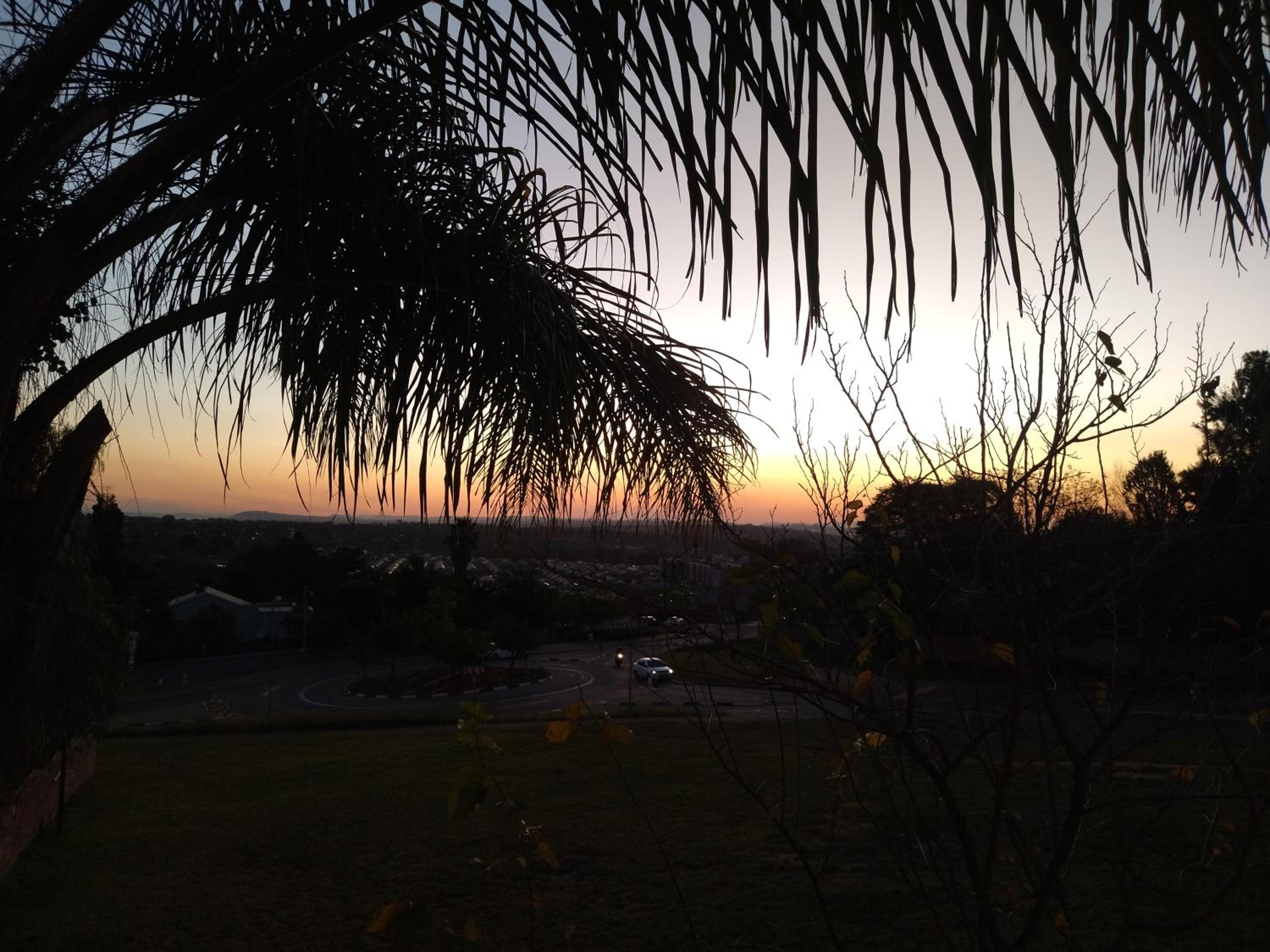 Kloof