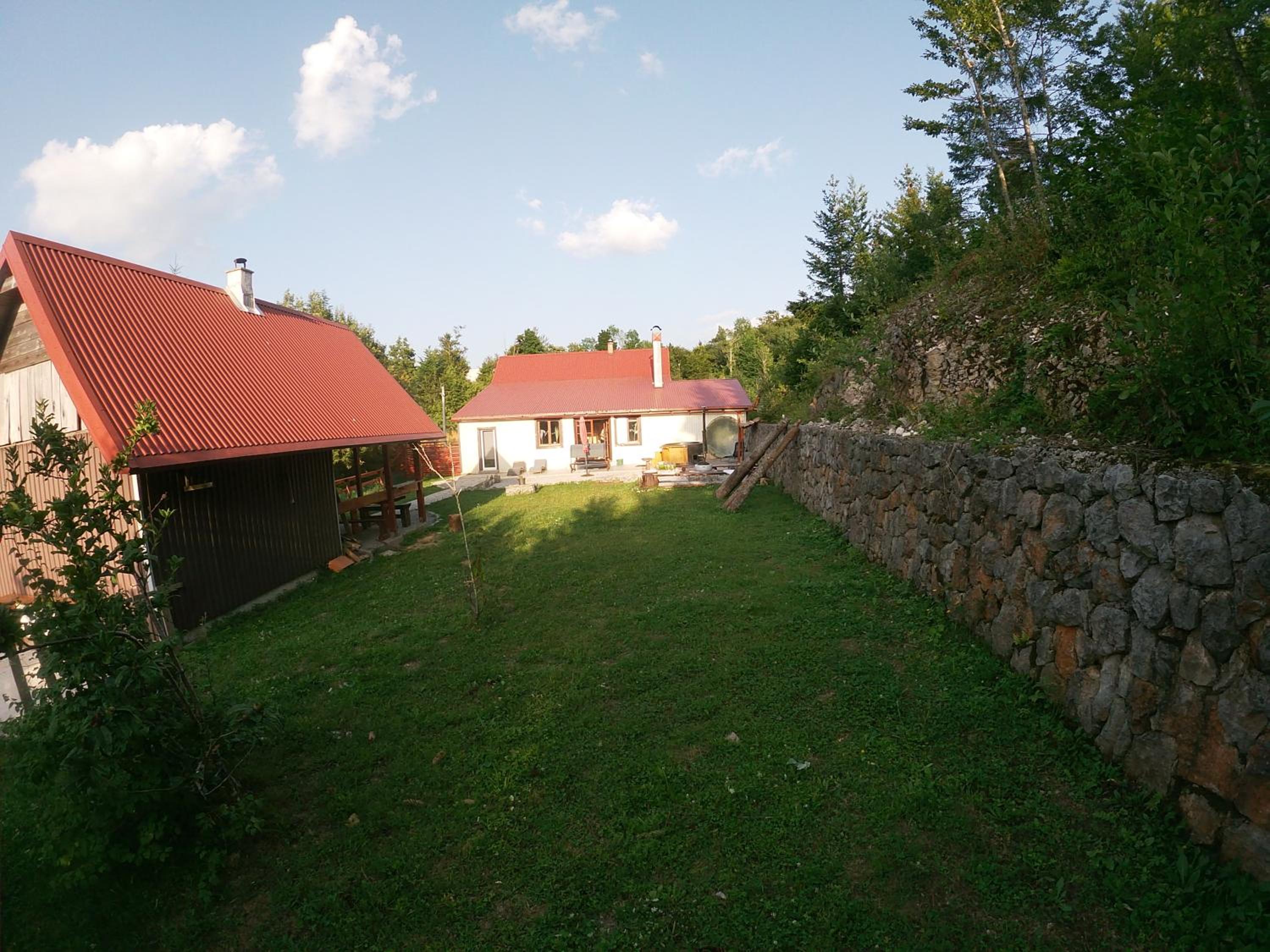 Photo 18