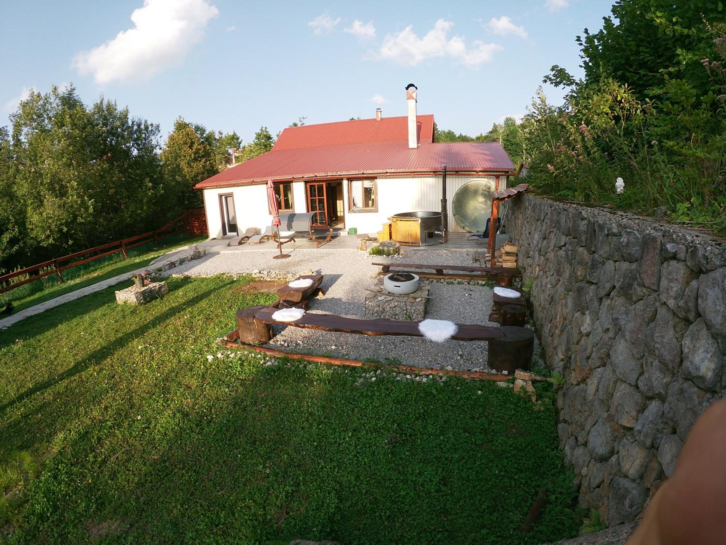 Photo 20