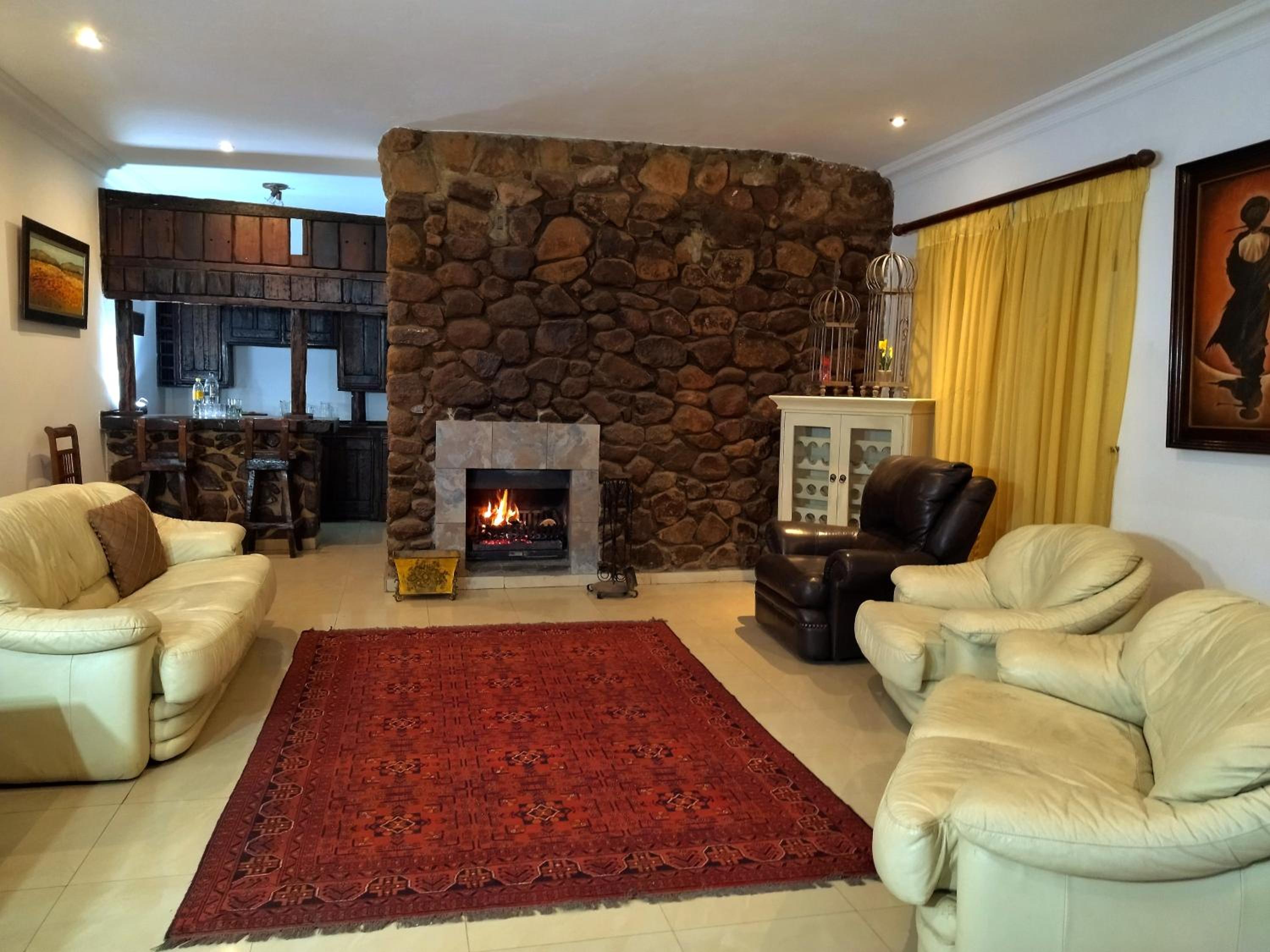 Kloof