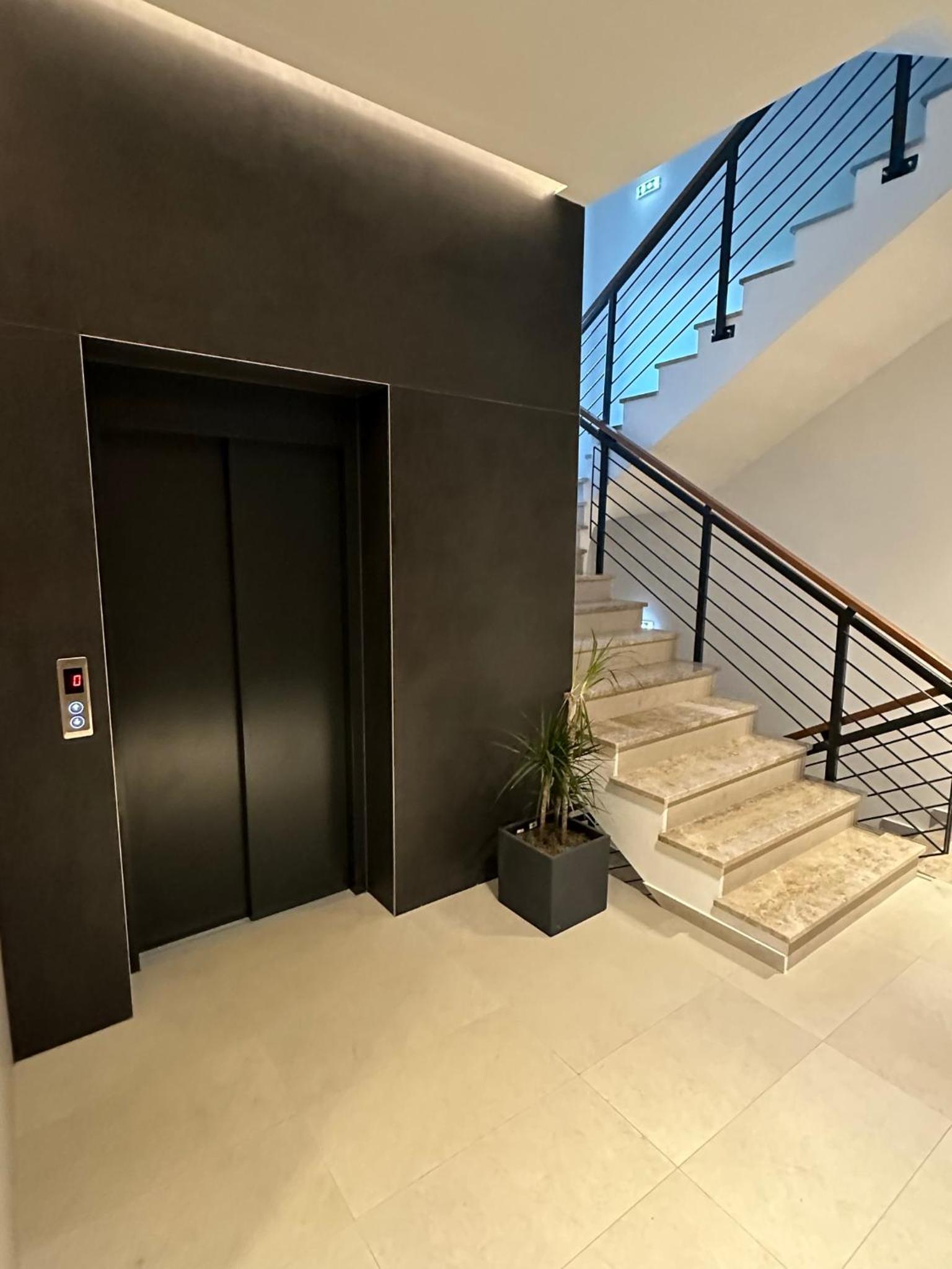 Apartman EMA