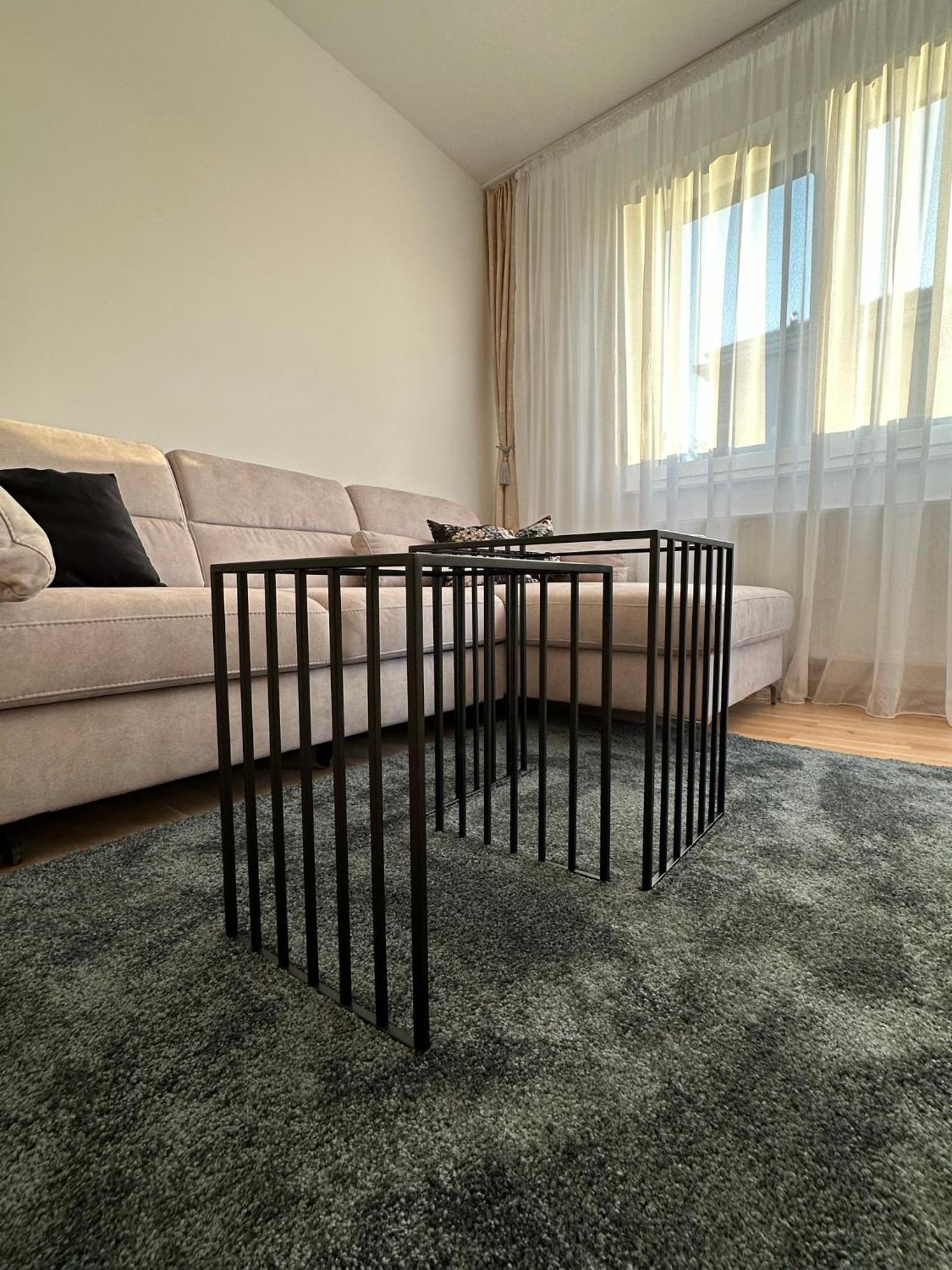 Apartman EMA