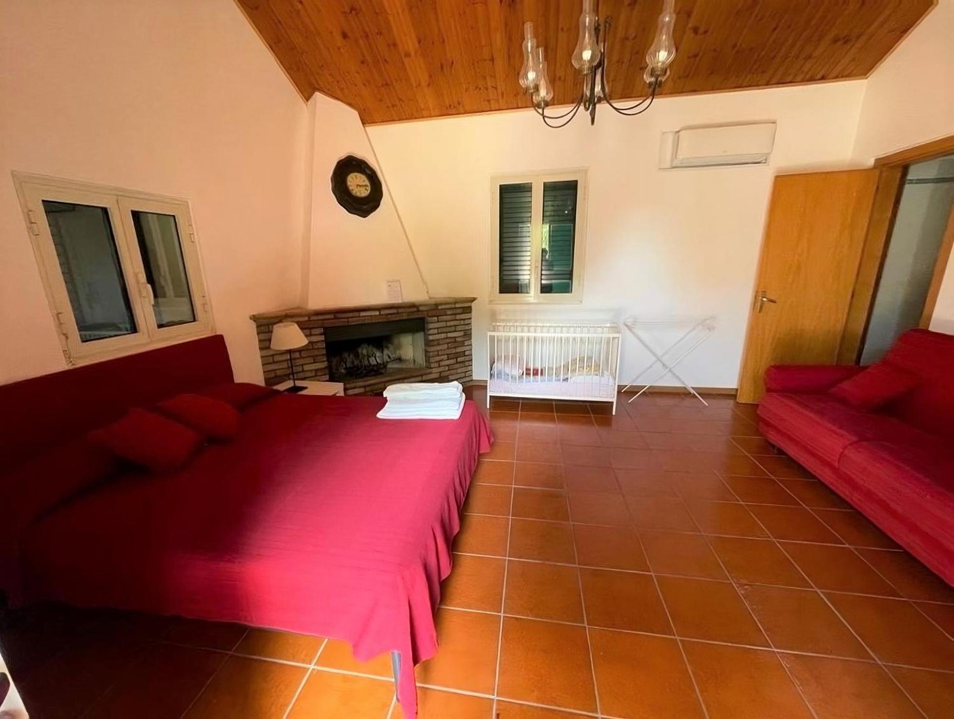 Agriturismo Gianferrante, photo 96