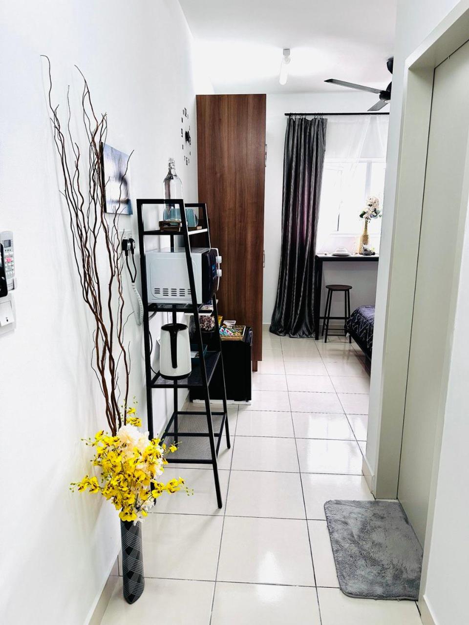 Studio D' Alanis photo 4