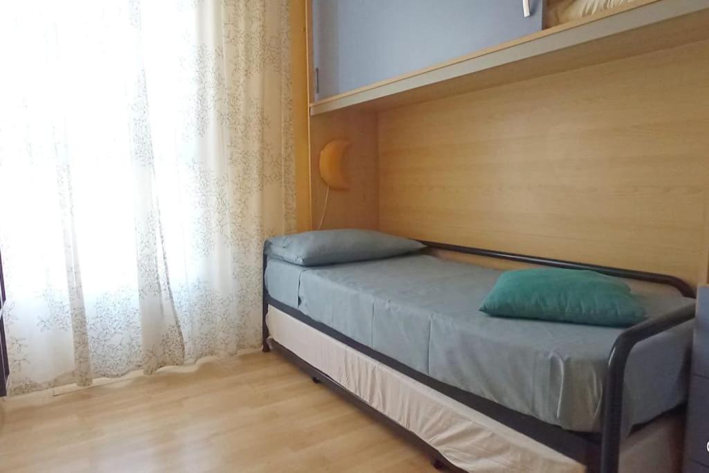 Cittàmare