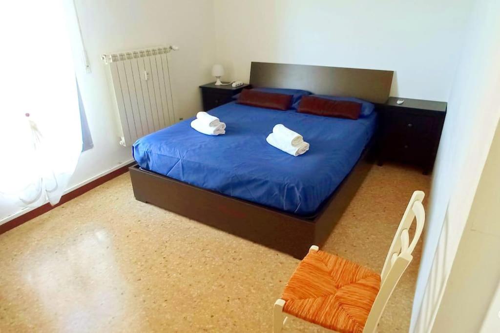 Cittàmare