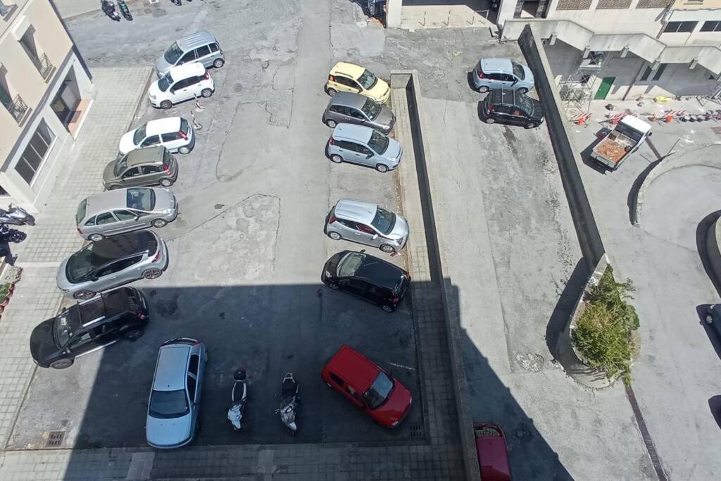 Cittàmare