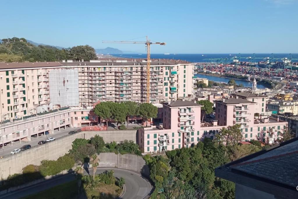 Cittàmare