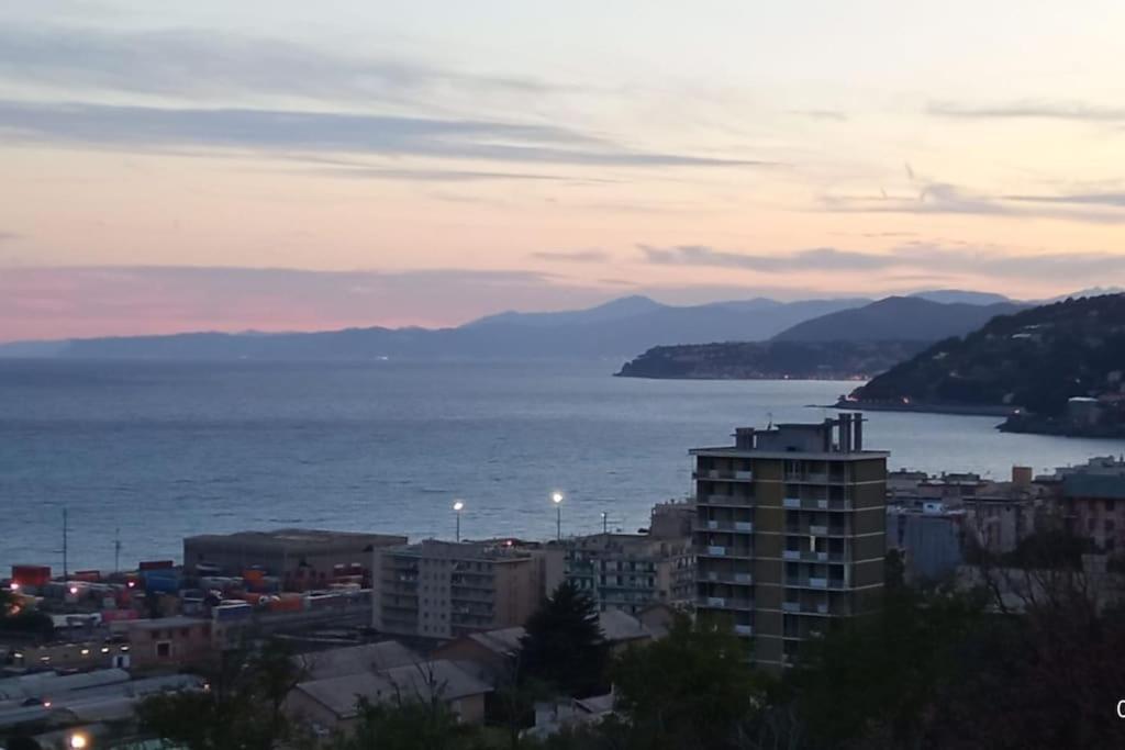 Cittàmare