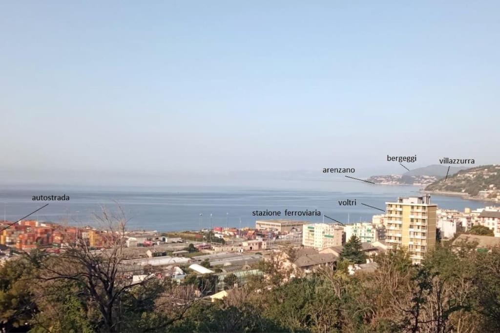 Cittàmare