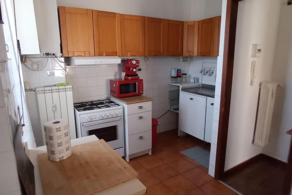 Cittàmare