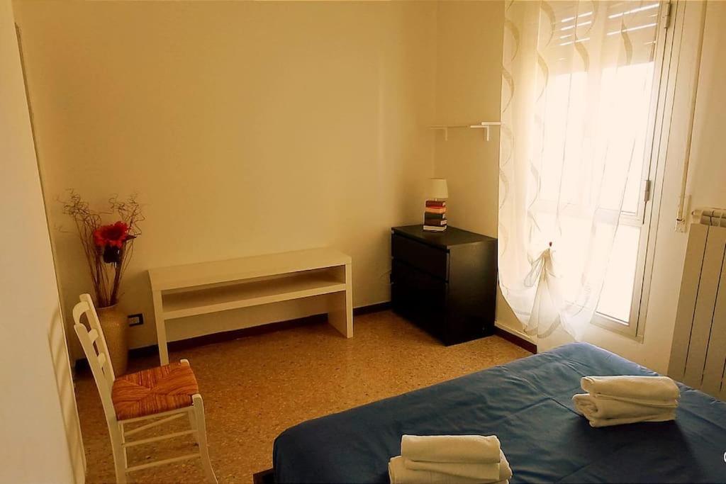 Cittàmare