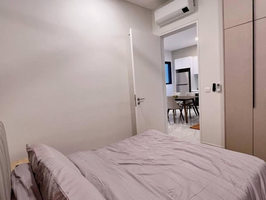Ample 2BR 4px Seputeh @ Near MidValley & Garden Mall, Old Klang Road