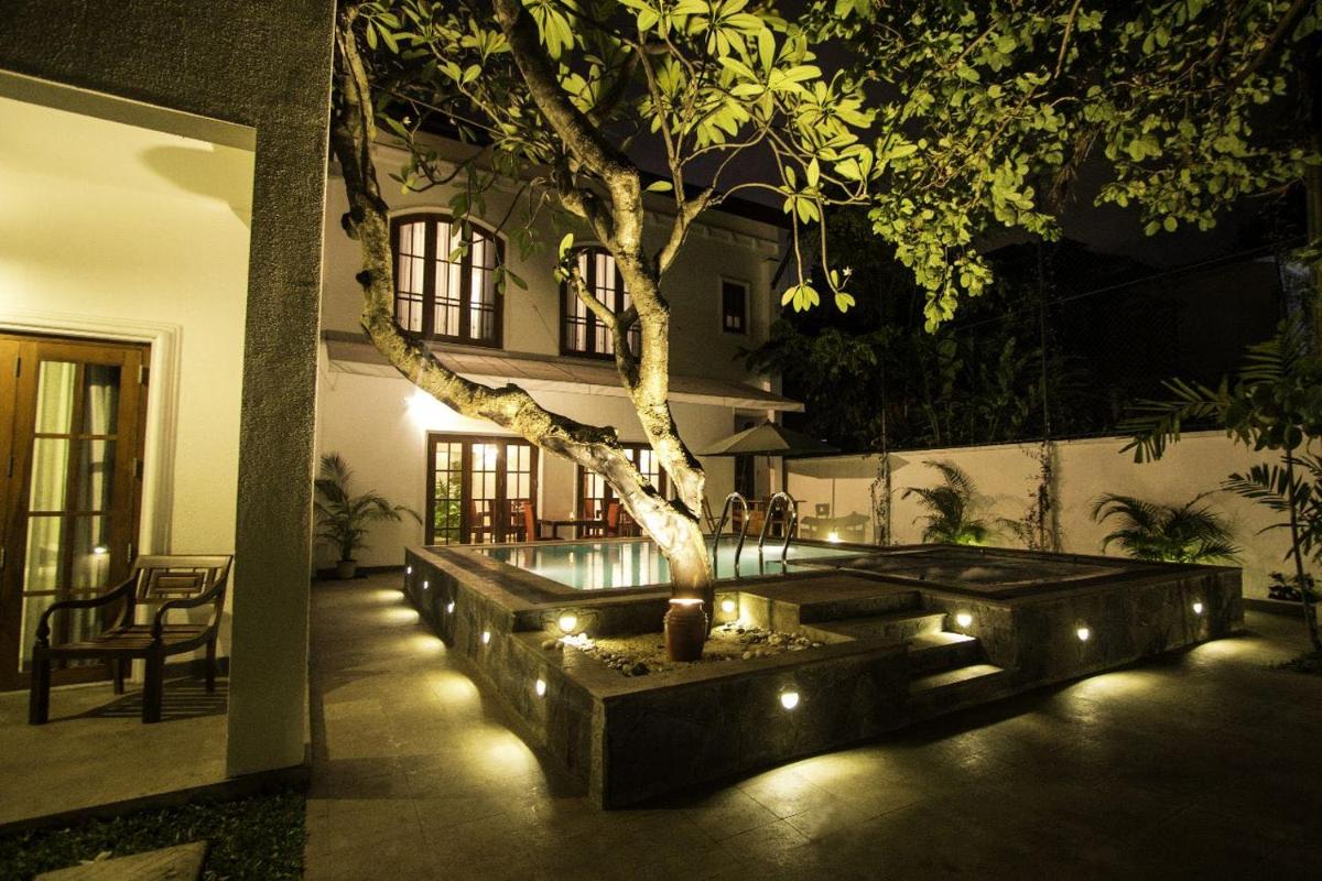 Ellen’s Place