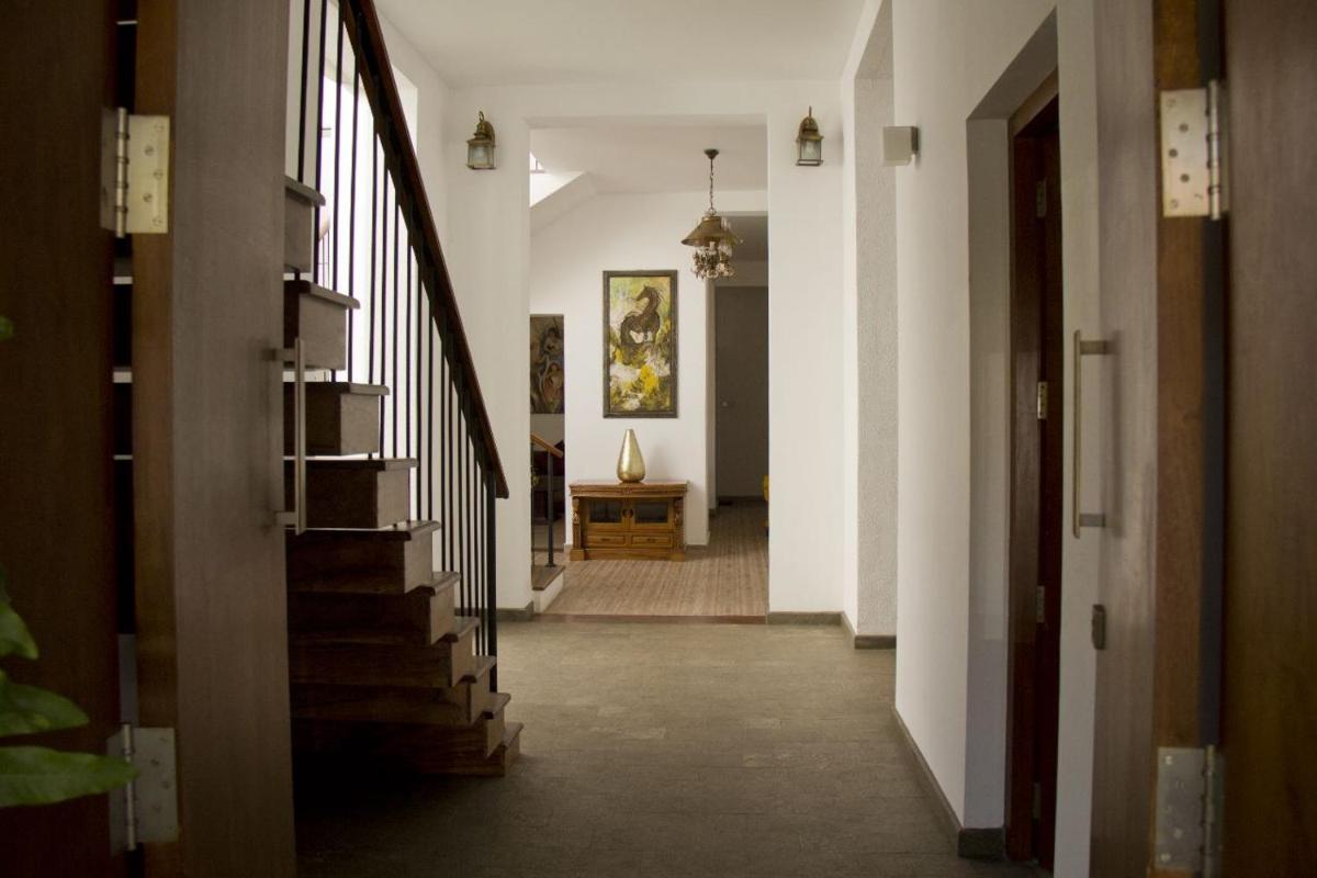 Ellen’s Place