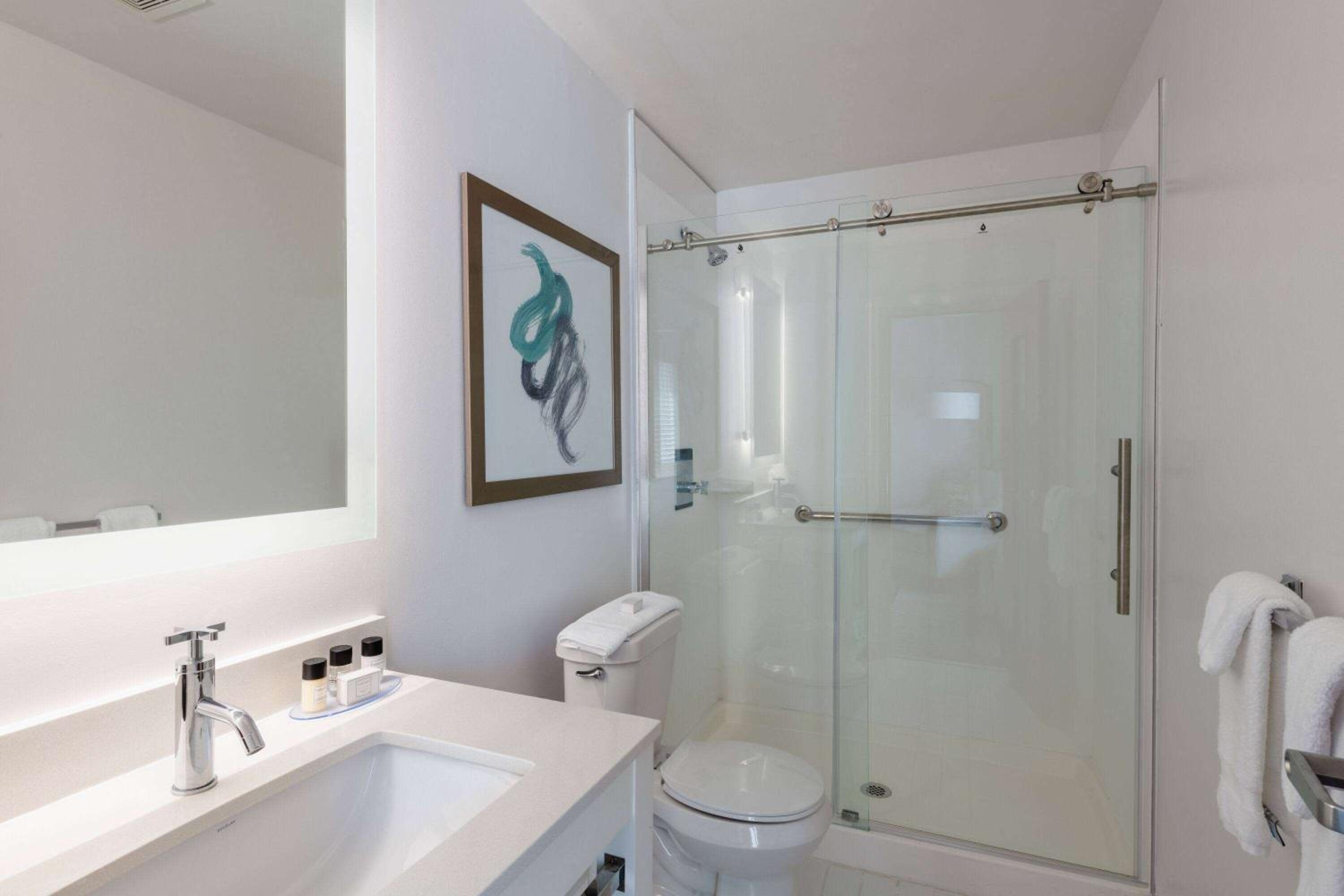 TRYP by Wyndham Tallahassee North I-10 Capital Circle, Foto 48