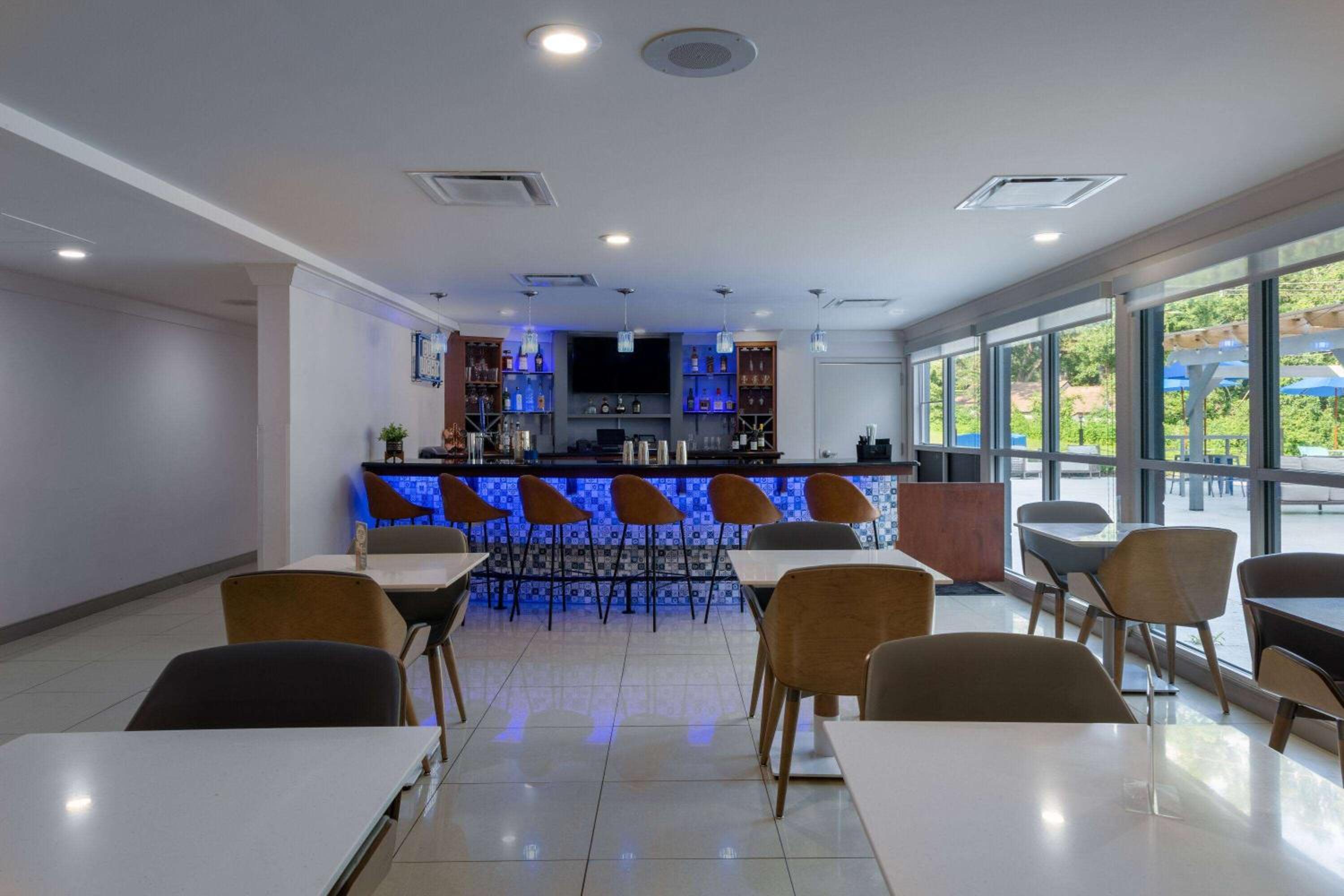 TRYP by Wyndham Tallahassee North I-10 Capital Circle, Foto 8