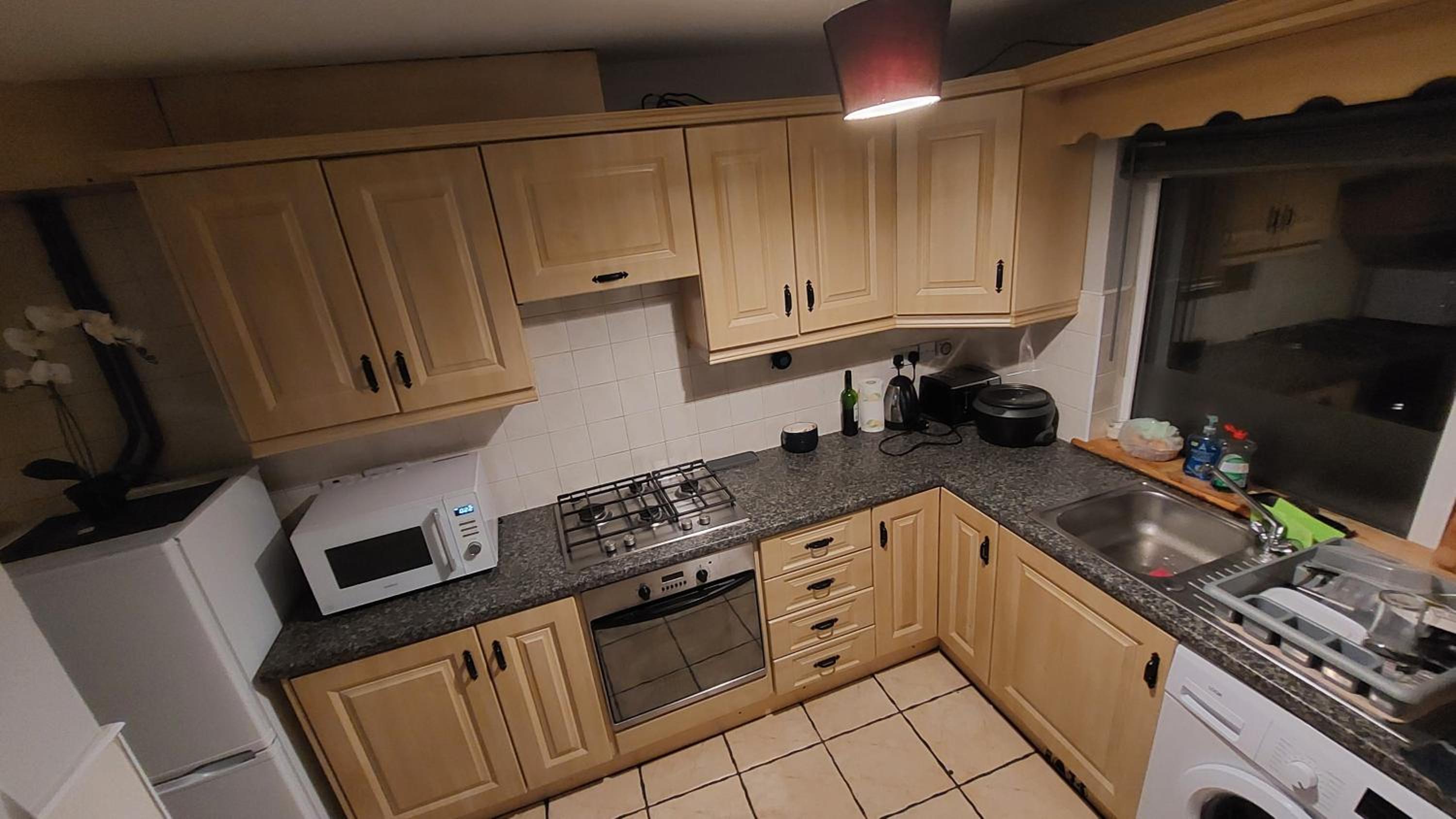 Letterkenny Vacations - Small Single Room - Property Image 7