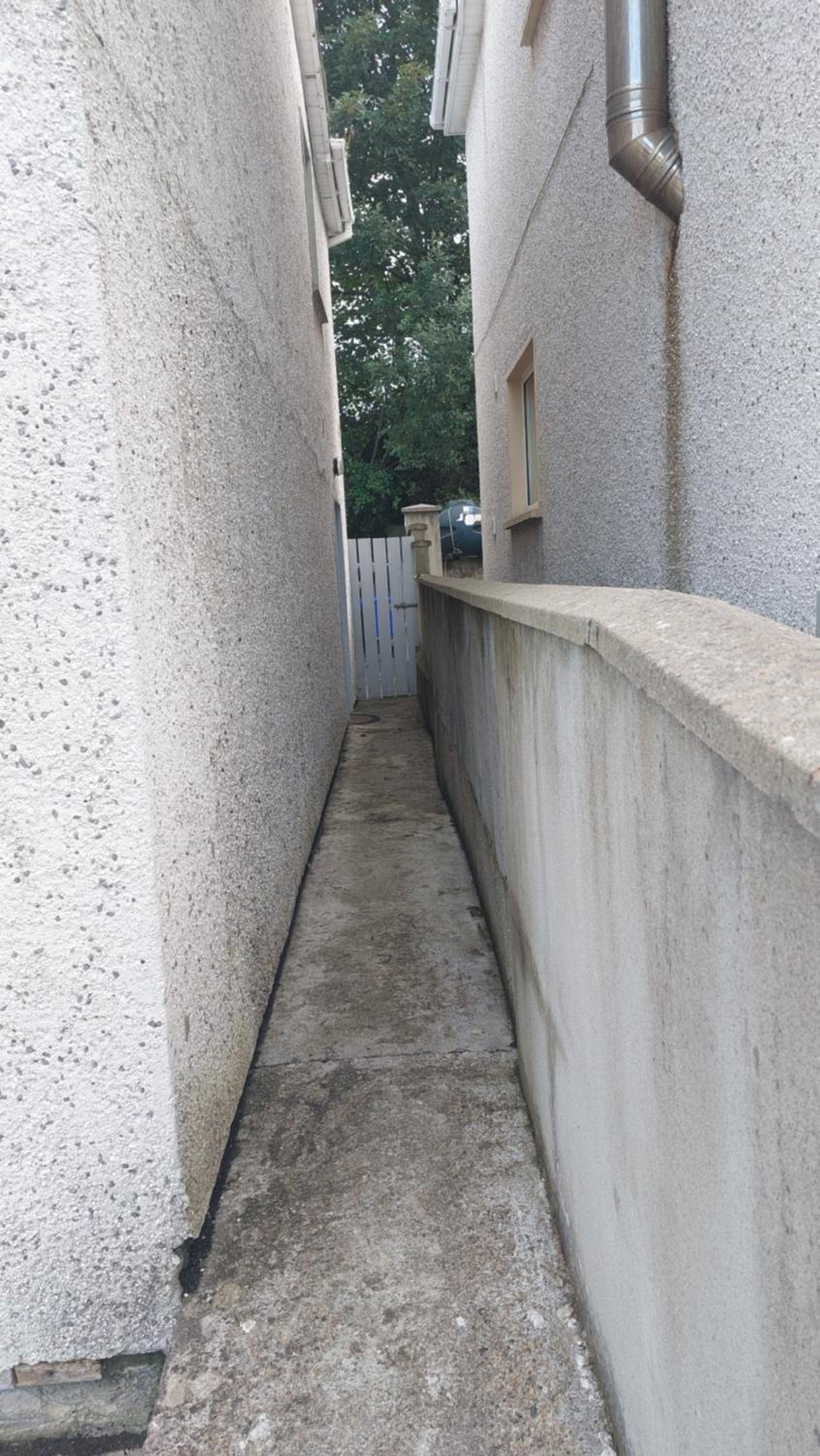 Letterkenny Vacations - Small Single Room - Property Image 5