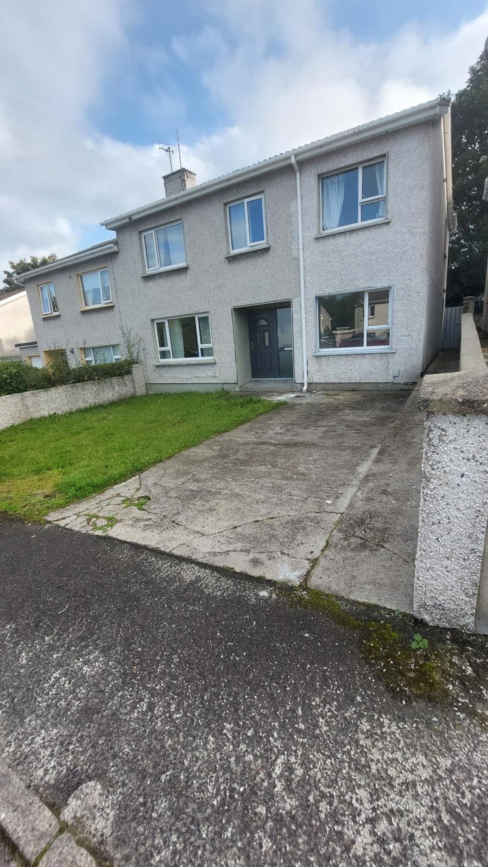 Letterkenny Vacations - Small Single Room - Property Image 4