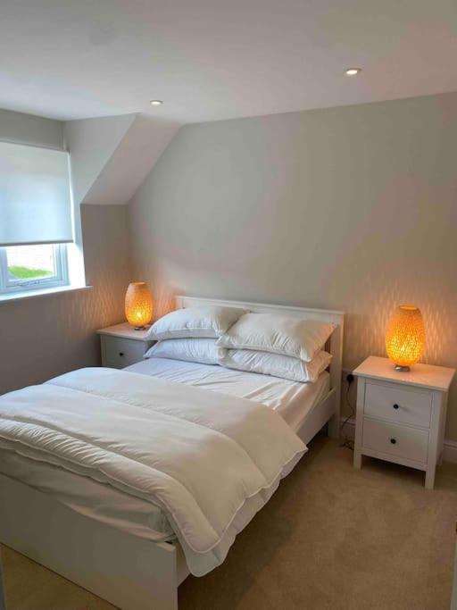 Cotswold Cottage