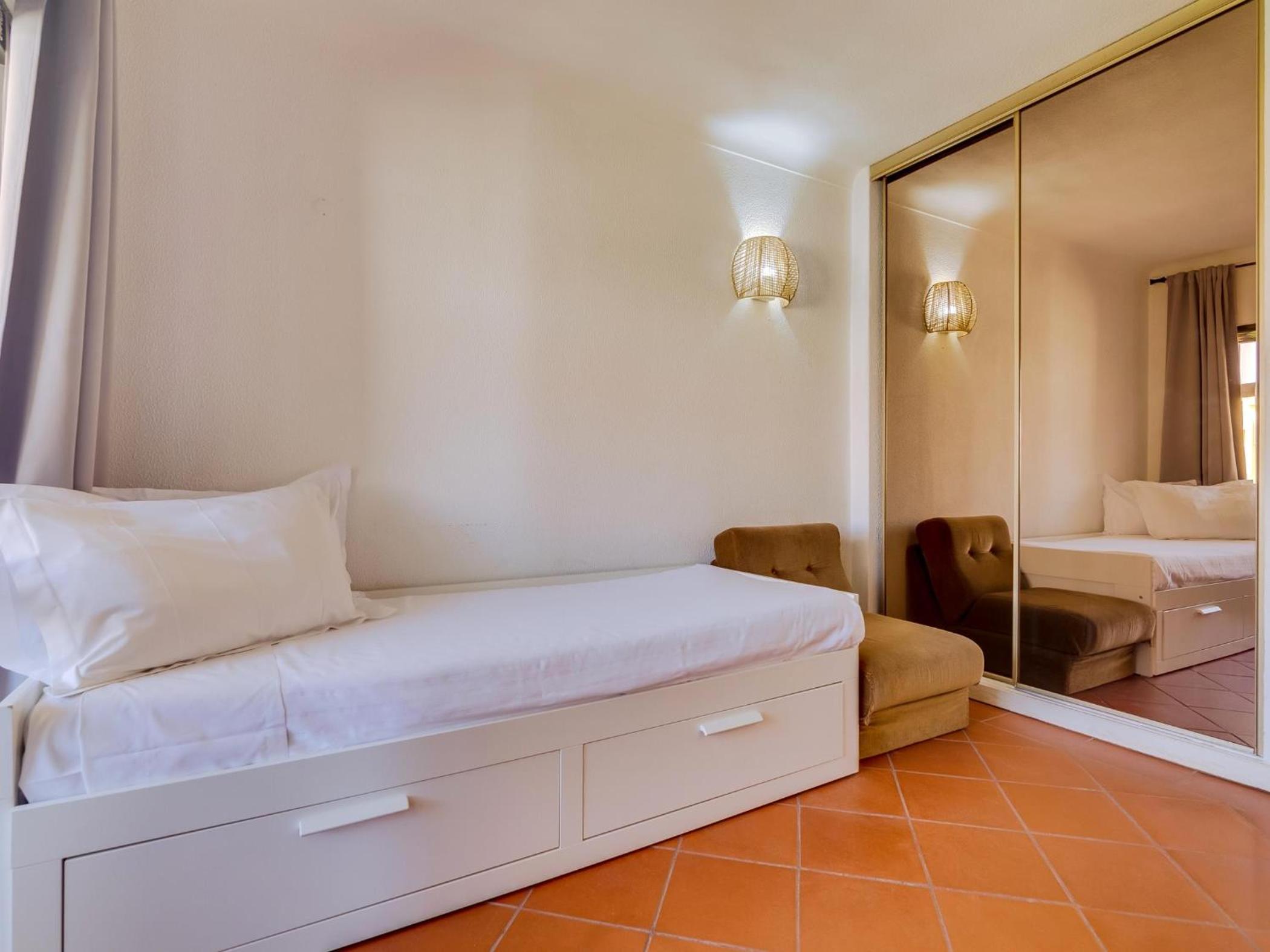 AL - Apartamento Moural view 3