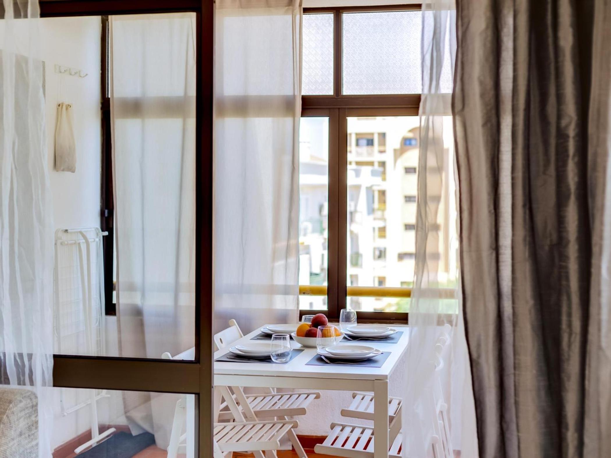 AL - Apartamento Moural view 4