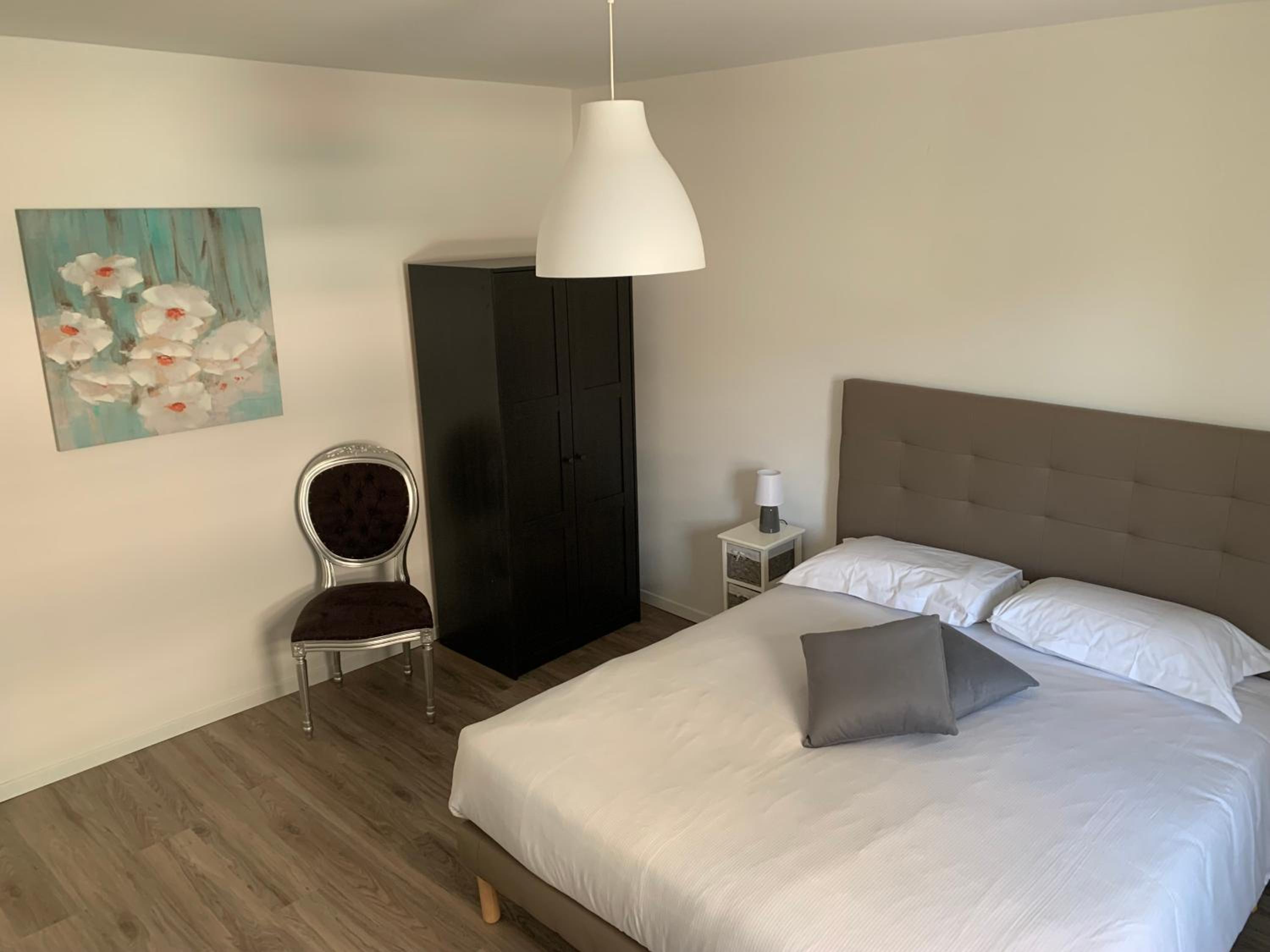 Smart Living Swiss view 3