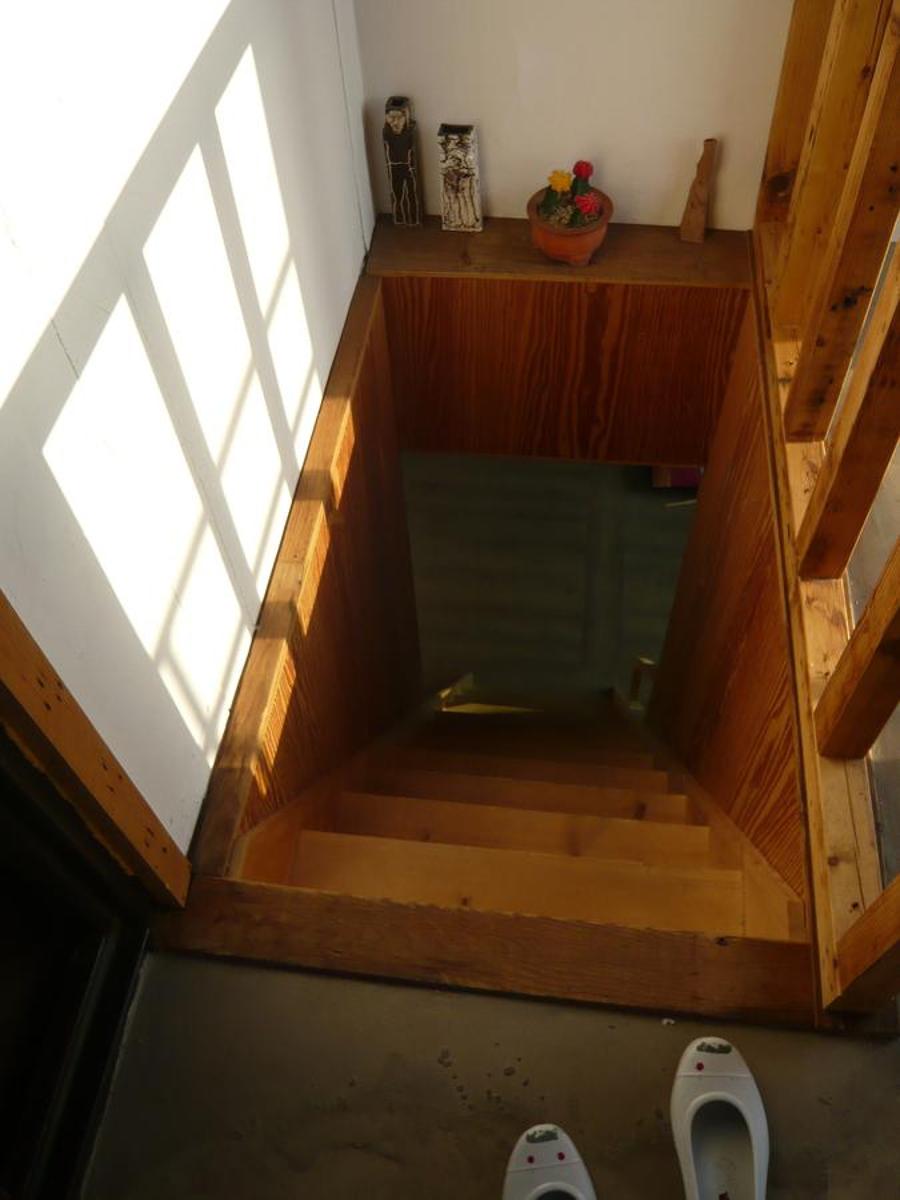 Photo 35