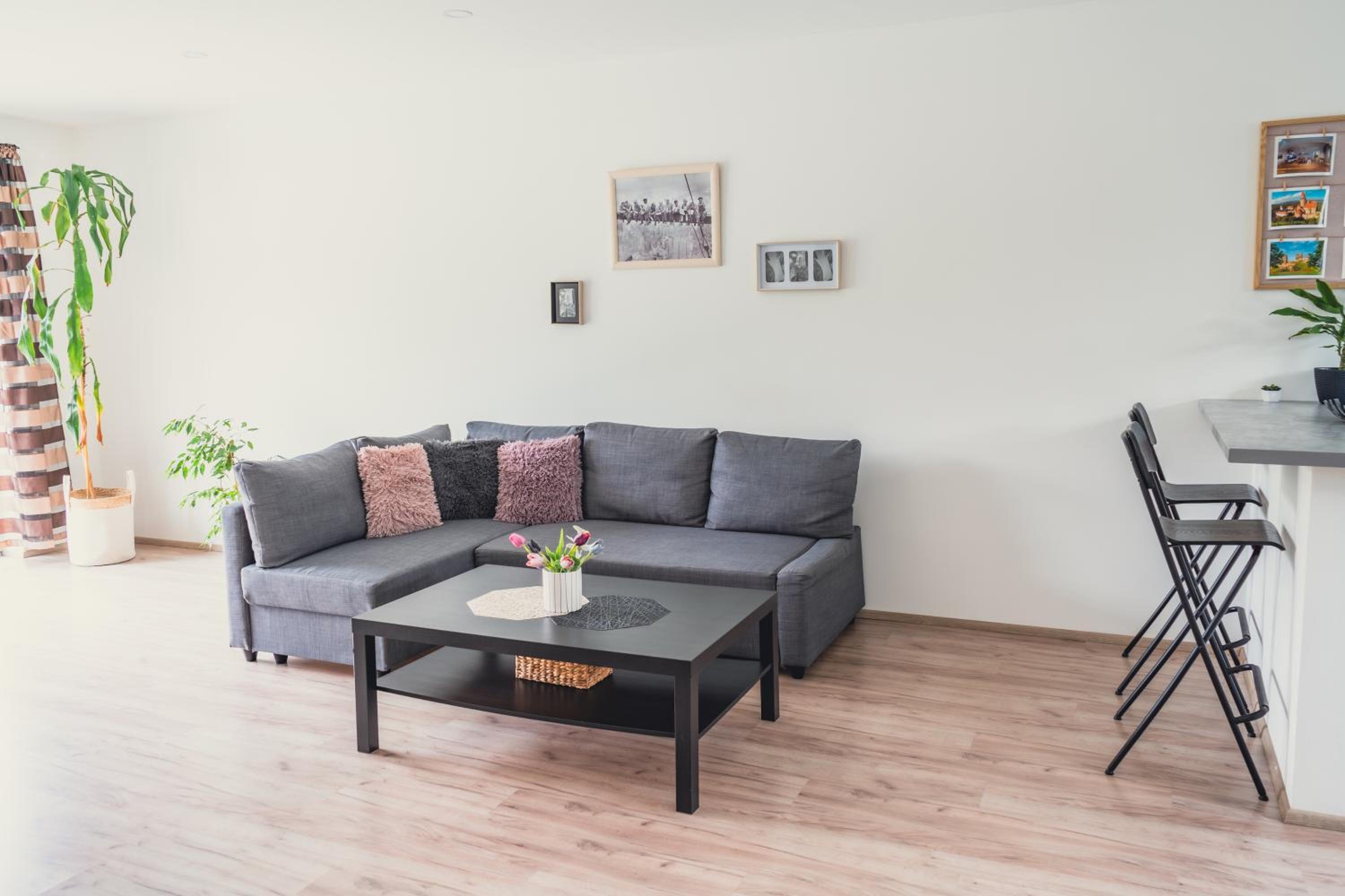 Relax House Mohelnice