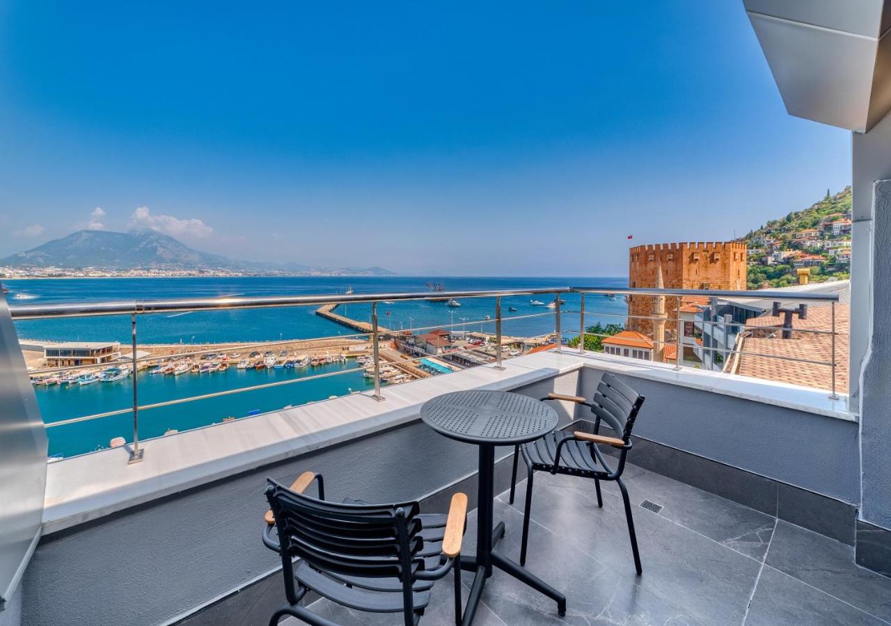 Numa Port Hotel - Image 7