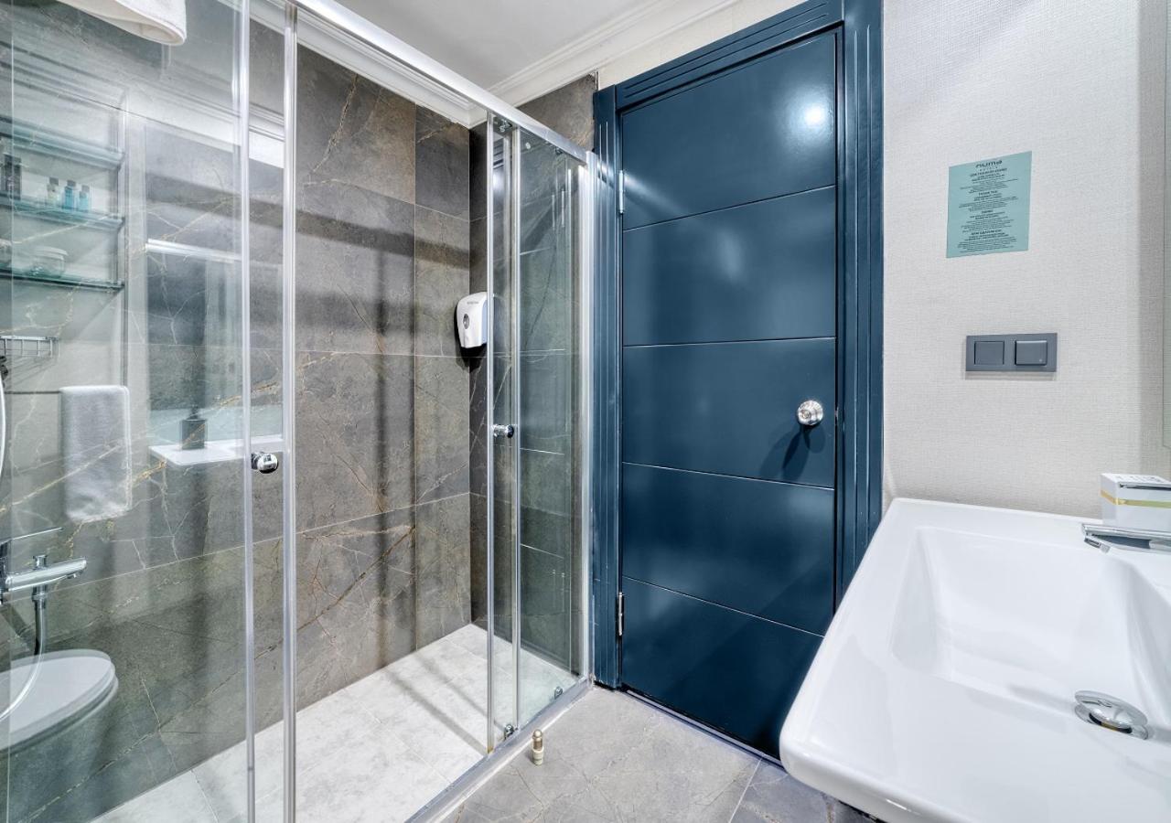 Numa Port Hotel - Image 69