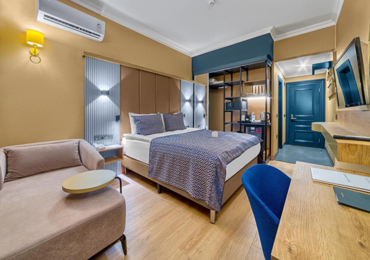 Numa Port Hotel - Image 70