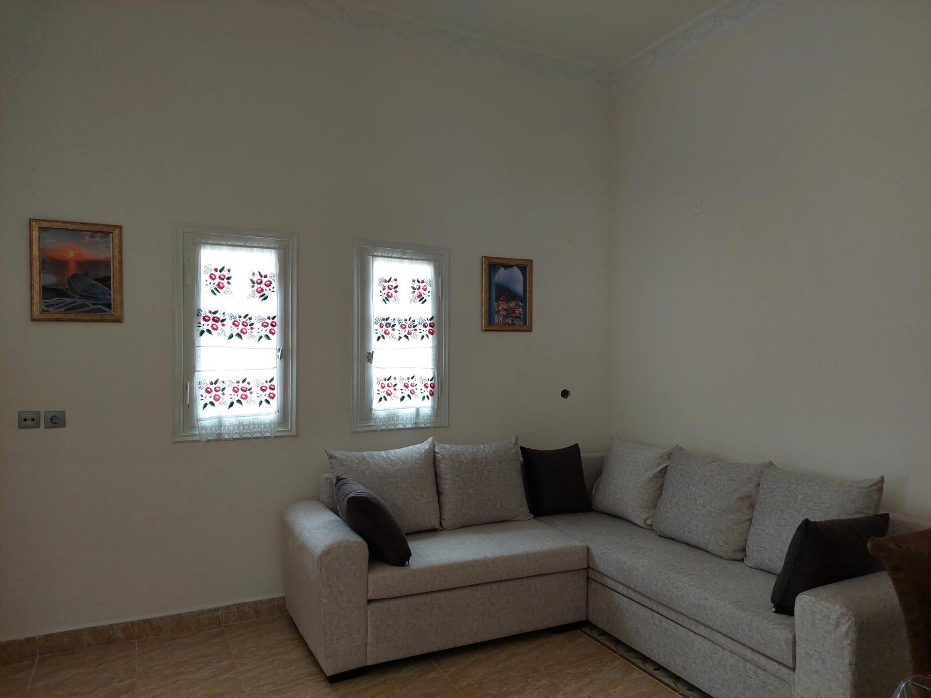 Photo 24
