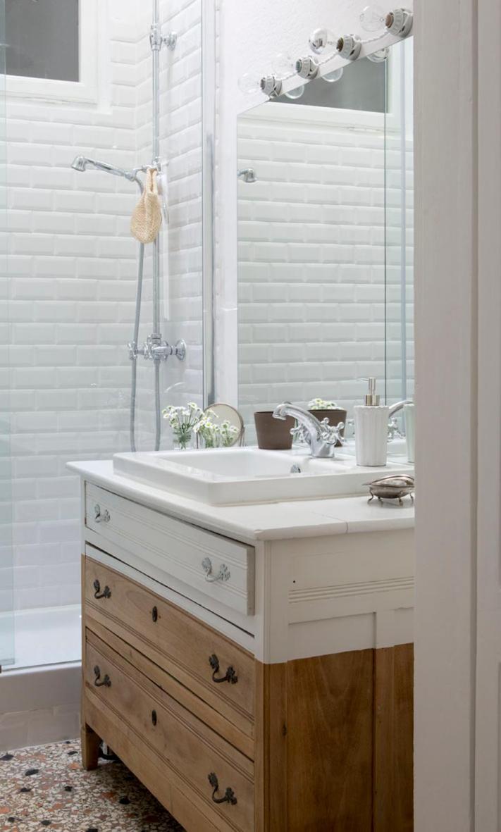 Casa Tesor - your design home in Mantua city center photo 3