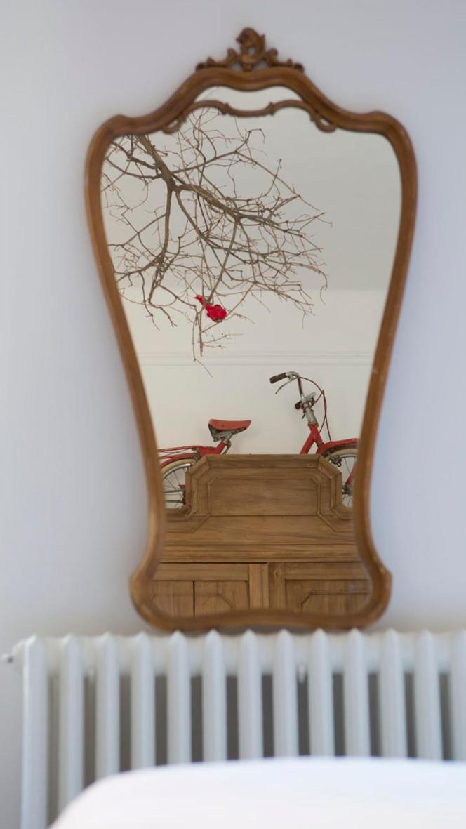 Casa Tesor - your design home in Mantua city center photo 5