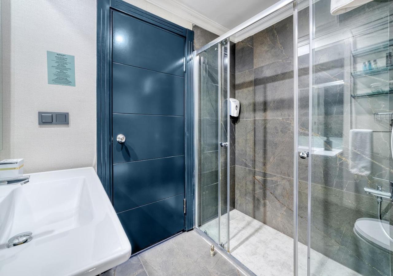 Numa Port Hotel - Image 76