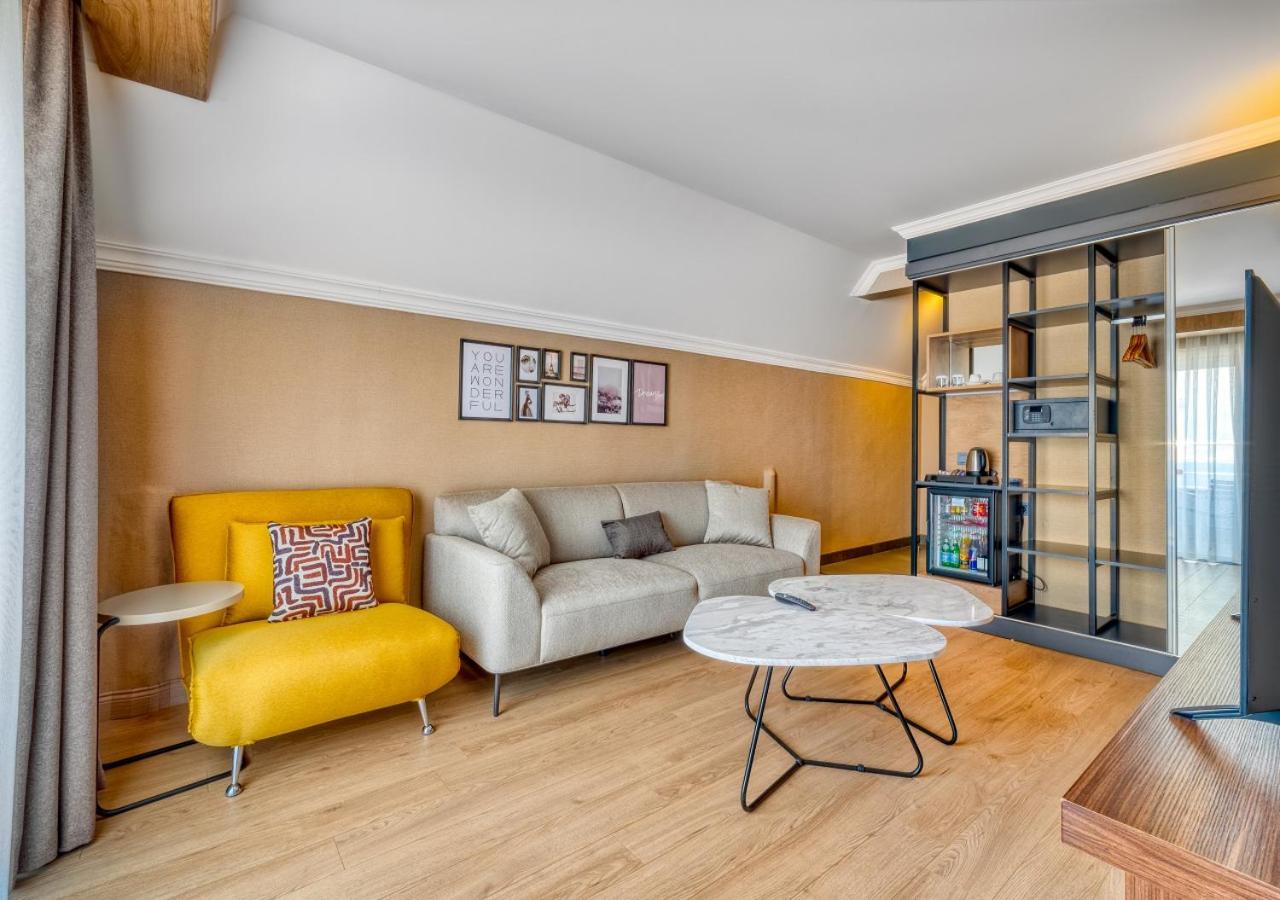 Numa Port Hotel - Image 83