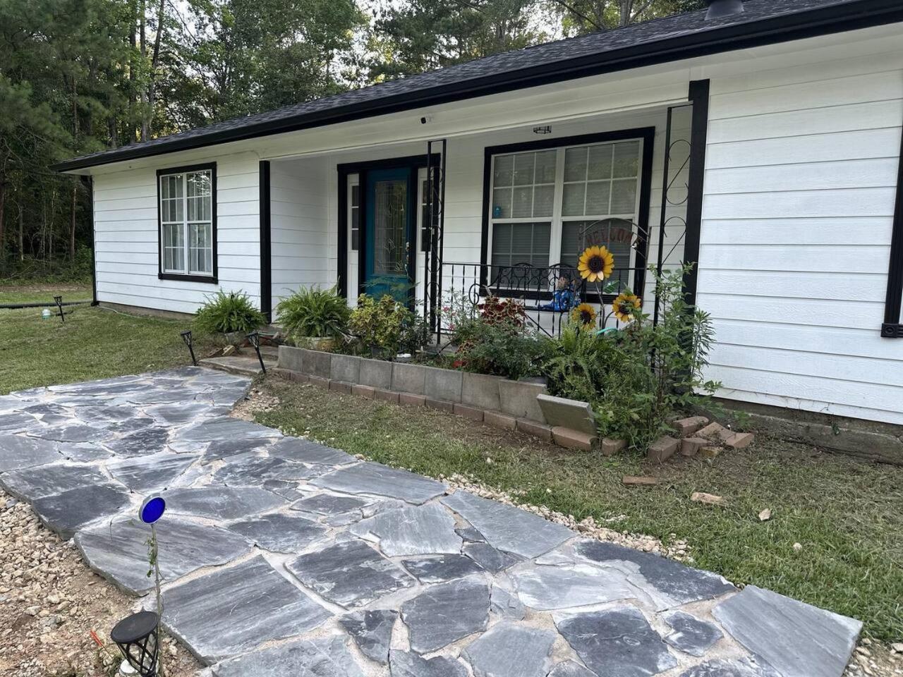 Kilgore Vacations - Magnolia Grace Place - Property Image 16