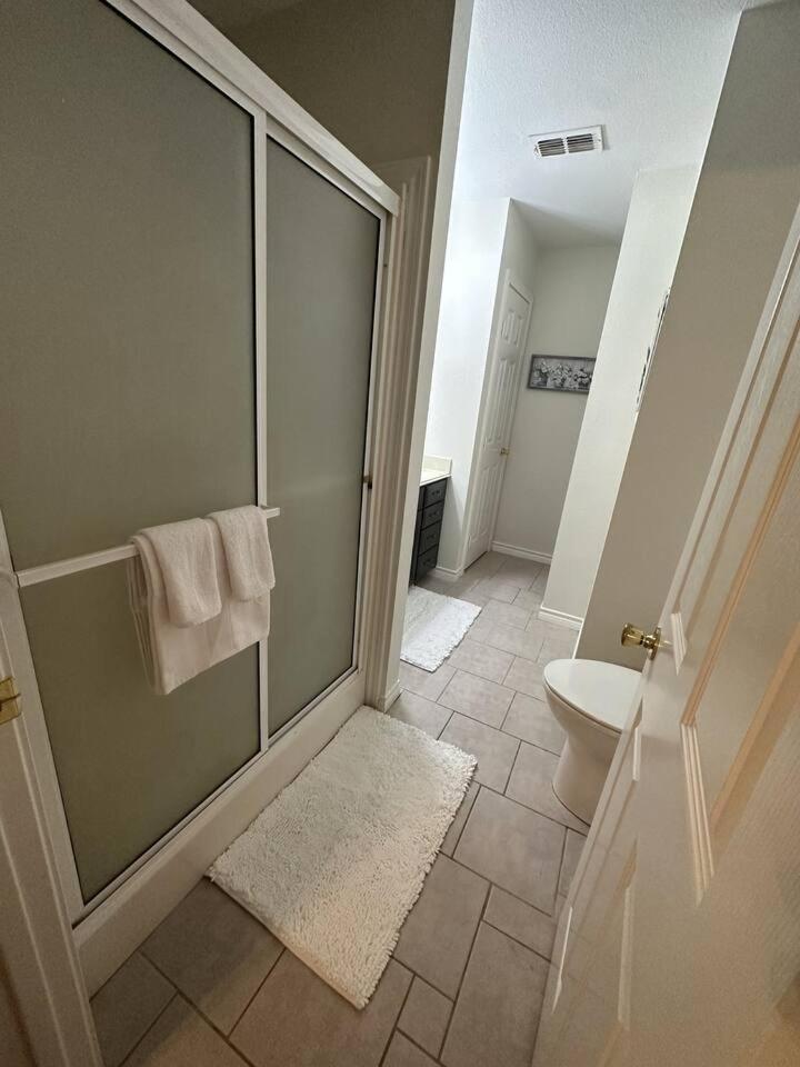Kilgore Vacations - Magnolia Grace Place - Property Image 30