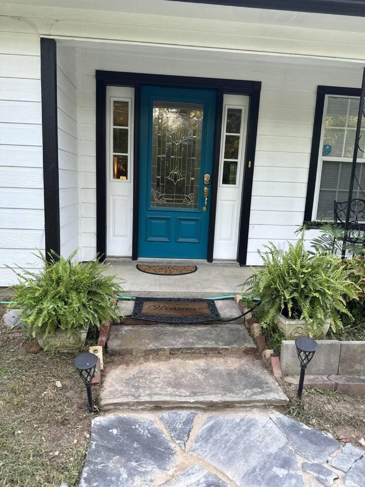 Kilgore Vacations - Magnolia Grace Place - Property Image 26