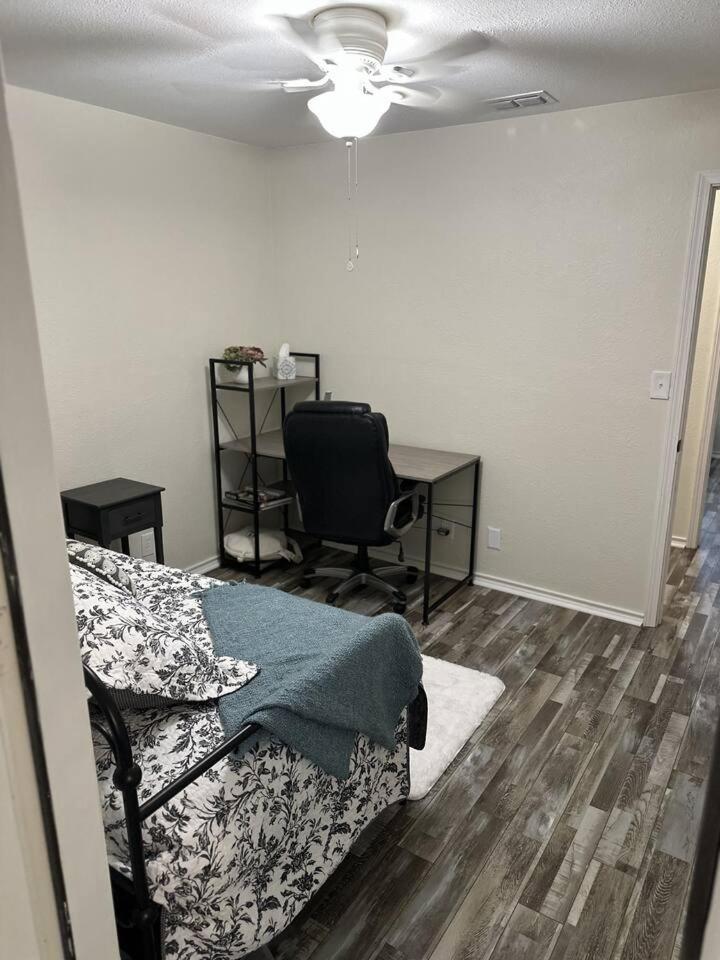 Kilgore Vacations - Magnolia Grace Place - Property Image 25