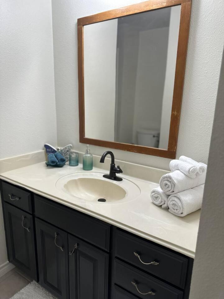 Kilgore Vacations - Magnolia Grace Place - Property Image 24